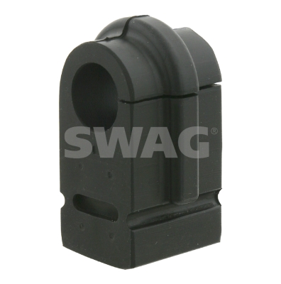 Supporto, Stabilizzatore - 60 92 8282 SWAG